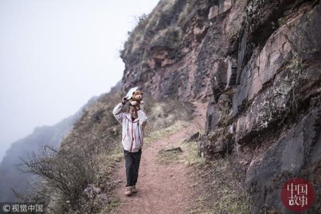 西昌属于大凉山还是小凉山