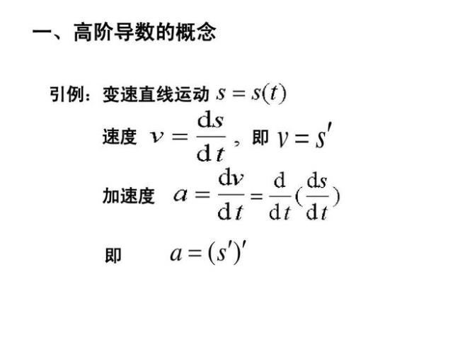 为什么导数不为0才可以隐函数