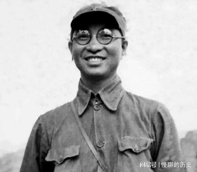 李克农的夫人有几人