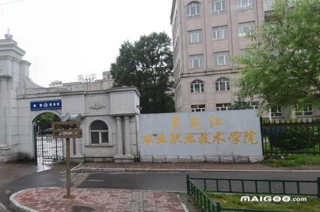 北华大学和佳木斯大学哪个好