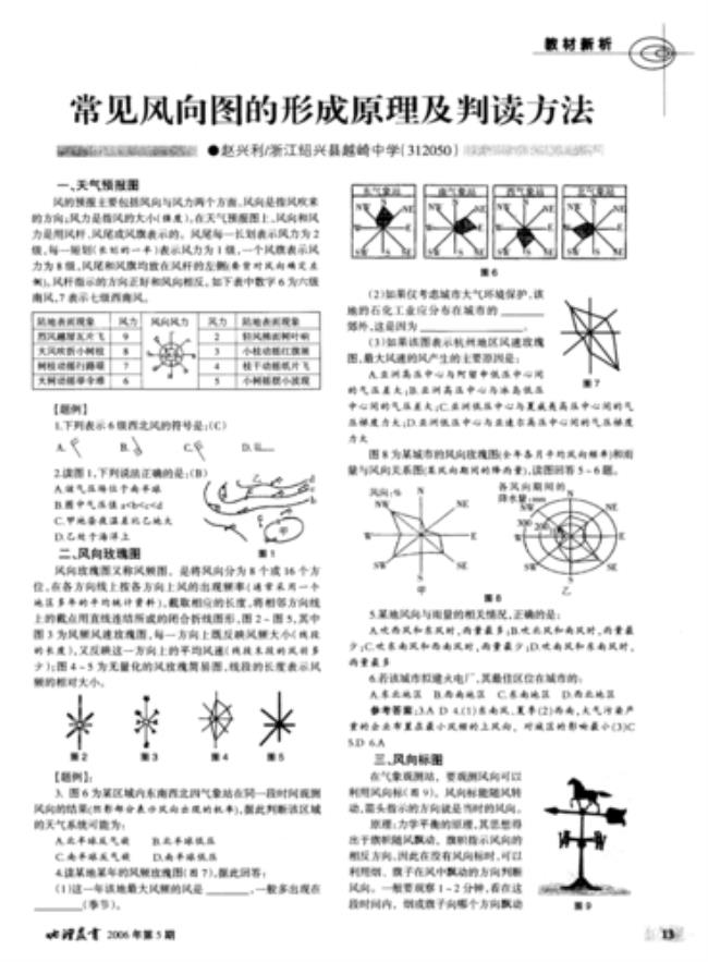 风向为什么与火焰传播方向相反