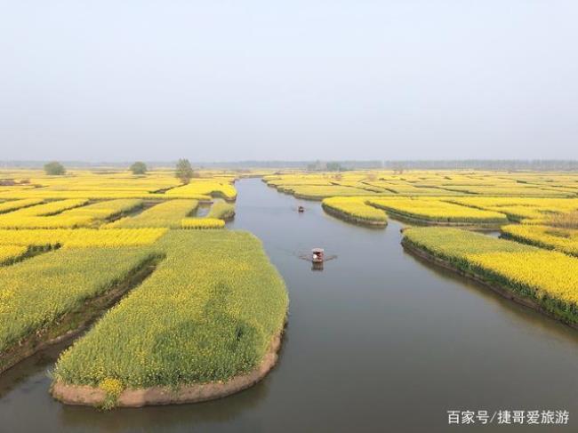 江苏兴化怎么样