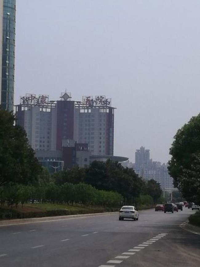 江西南昌新建区是几线城市