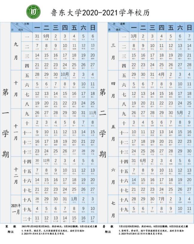 山东医专开学时间2022