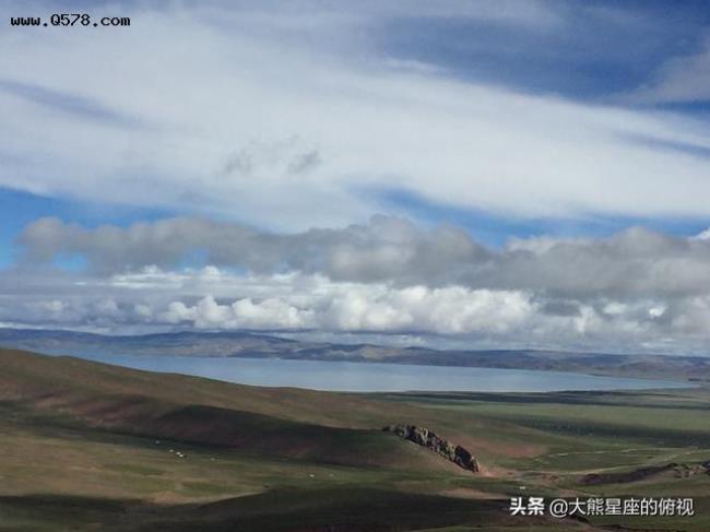 阿勒泰地区有高原反应吗