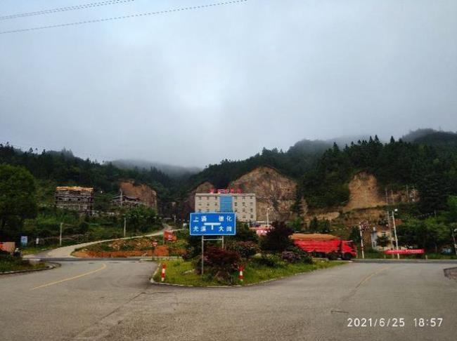 建瓯属于福建哪个市