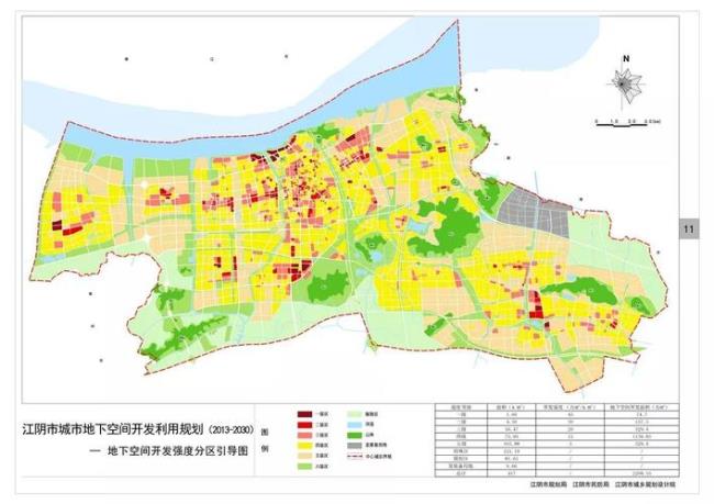 江苏江阴市属于哪个区