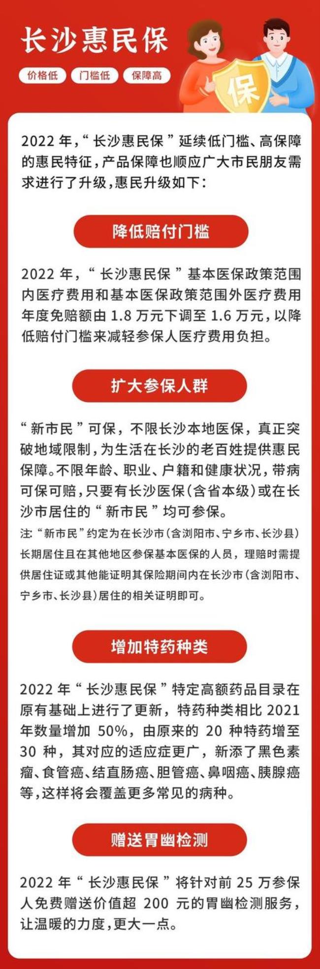 湖南省医保升级后什么时候启用