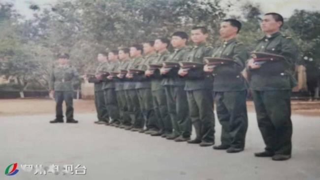 1969年征兵是几月