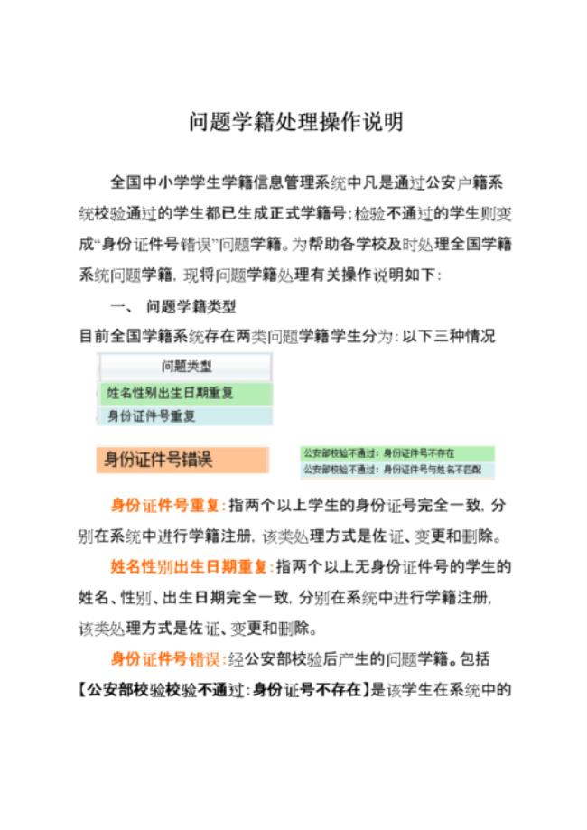 高中学籍省网与国网的区别