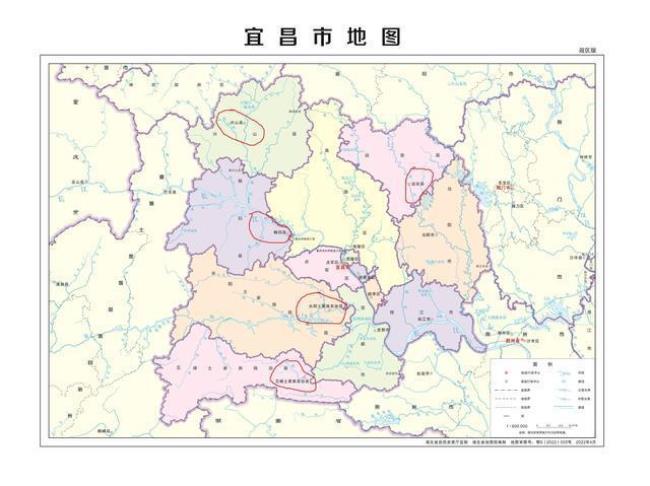 宜昌远安县县城人口有多少