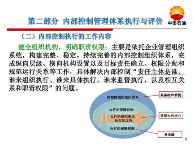 公安管理职能的本质是什么