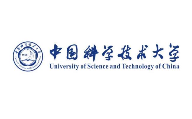 中国有多少个科学学院