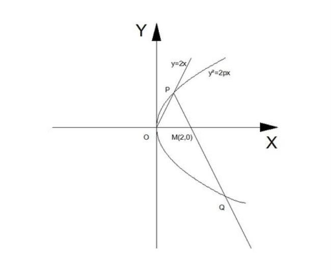 y=a的x次方的图像怎么画