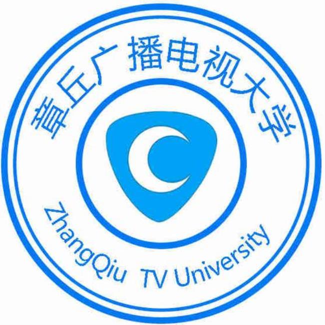 济南商丘有什么大学