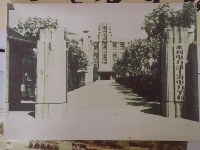 云南1951年前建校的大学