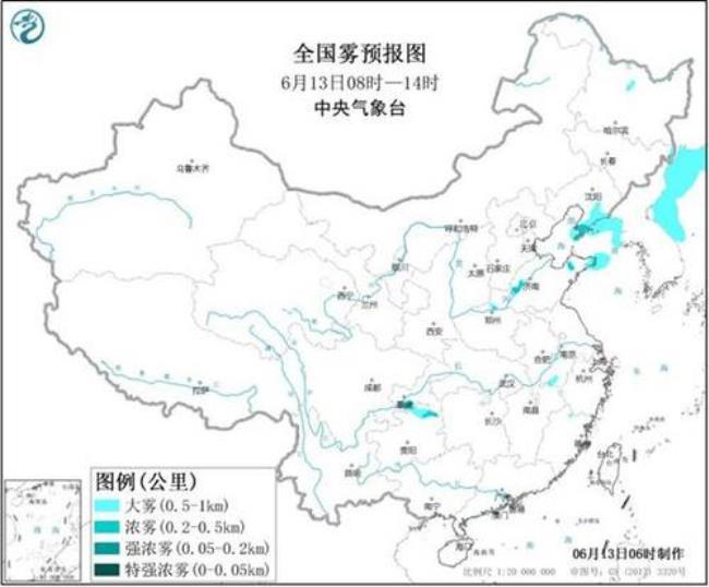 重庆市在辽宁省哪个方向