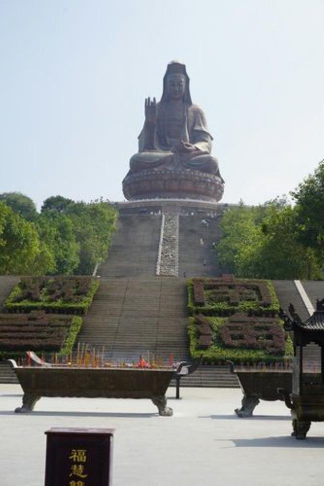 佛山市西樵山有多高