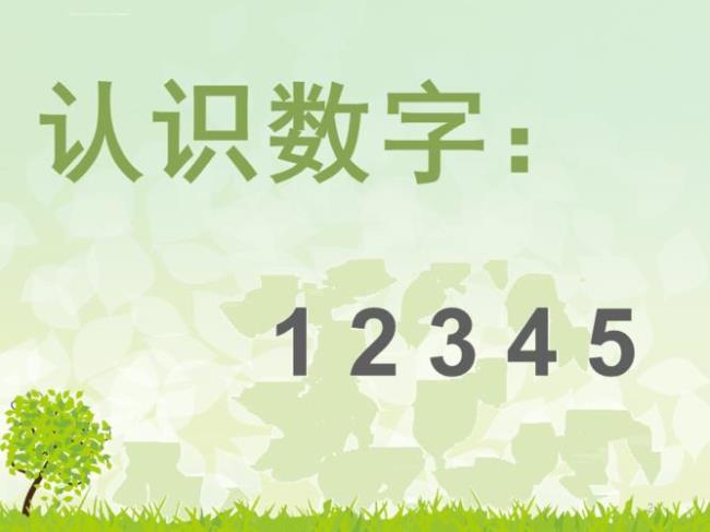 数字1到33规律