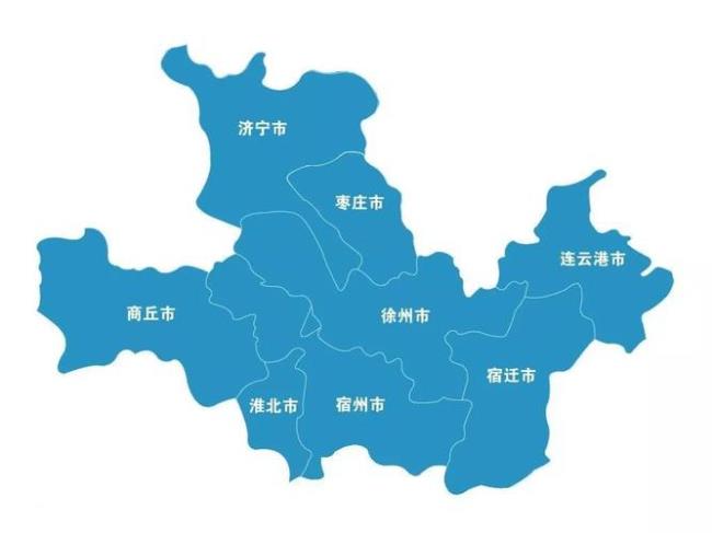 济南梁山县属于那个区