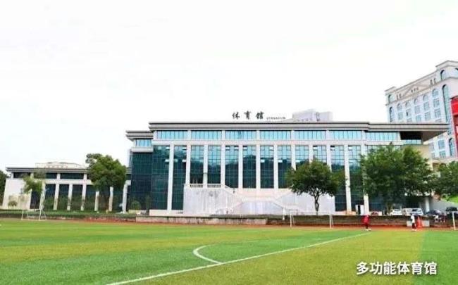 重庆科创学院在永川什么街道