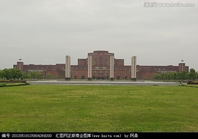 江西师范大学是几本哈