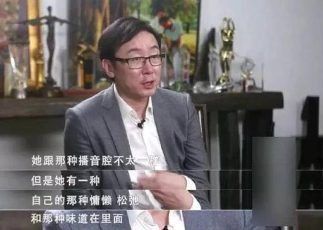 绝不平凡是什么意思