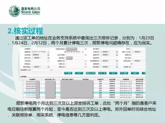 怎么投诉电力公司