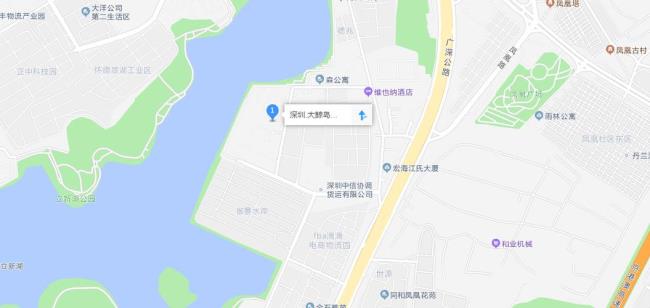 深圳宝安机场到科学馆怎么走