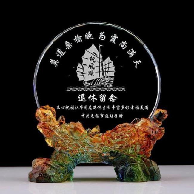 贵州十大纪念品