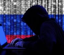 美媒：美14家机场网站遭俄黑客攻击