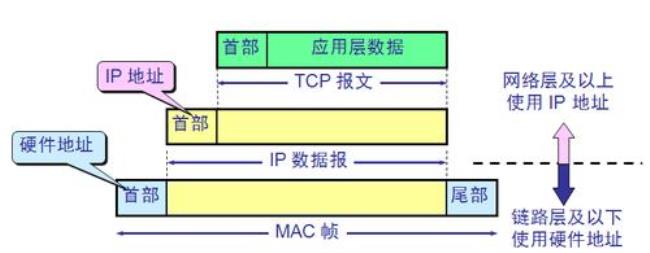 ISO/OSi是一种什么