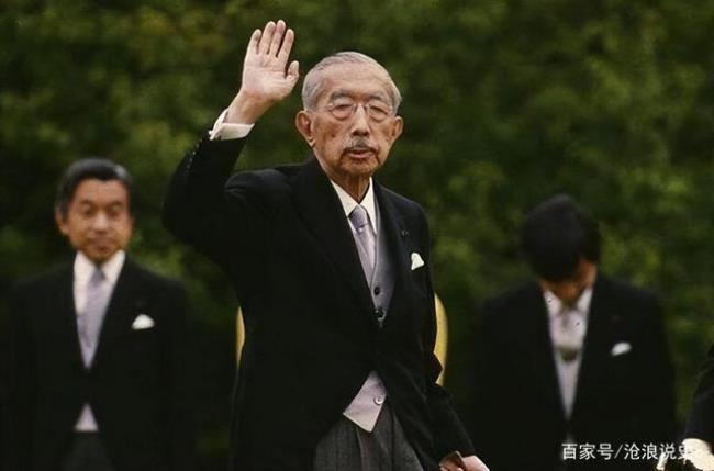 日本第一代天皇几月生