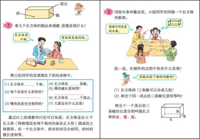 体量怎么算体积