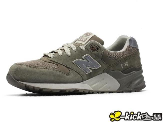 newspeed和newbalance的区别