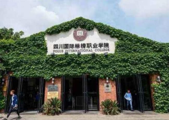 成都大学海外教育学院怎么样