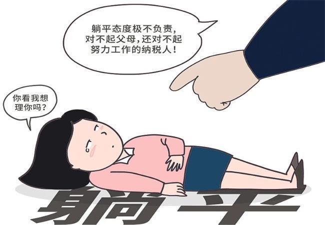 主要原因是什么意思