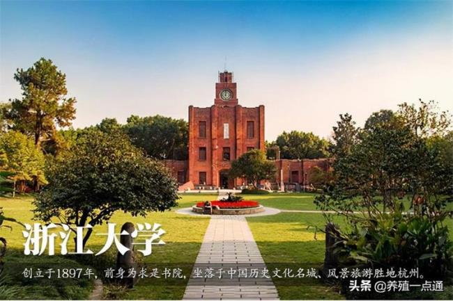 浙江大学光电科学与工程怎么样