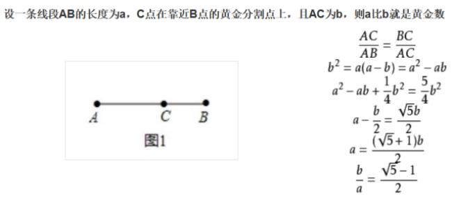 数学上某一点属于区域吗