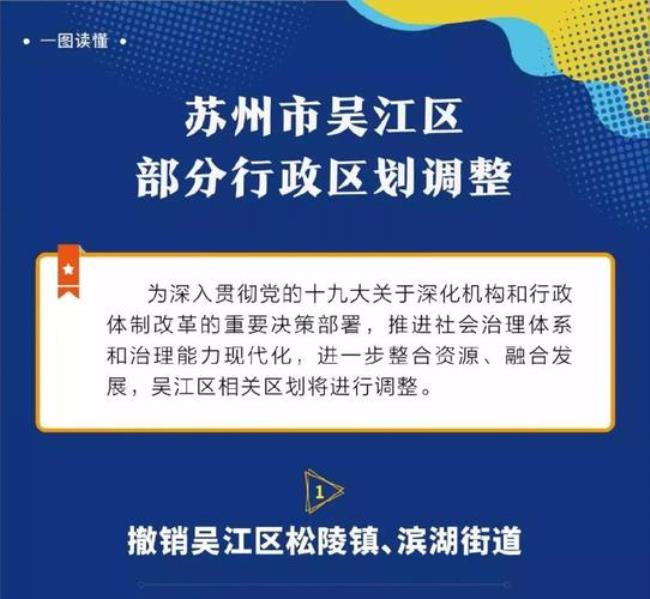 吴江在苏州是不是远郊区