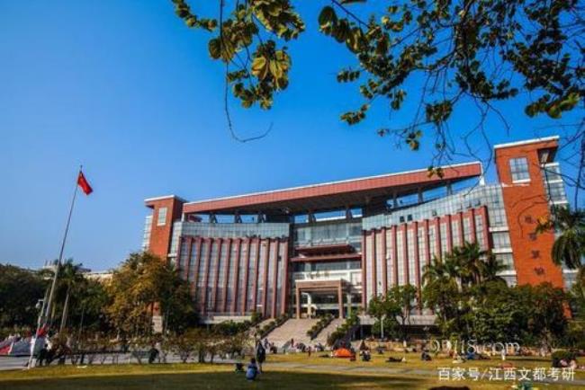 为什么暨南大学被踢出985