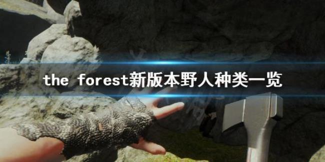 theforest手电筒怎么上电池