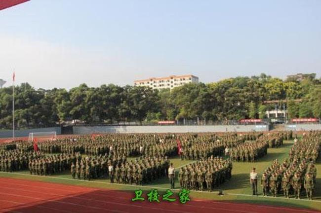 三峡职业学院在武汉吗