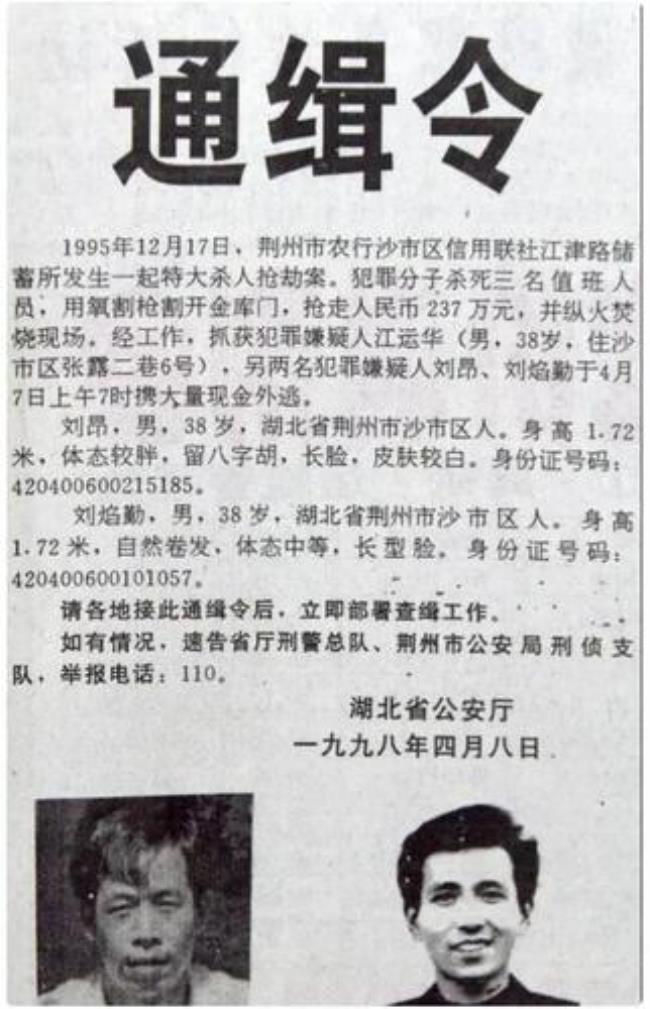 1961年河北省石家庄市身份证前4位数