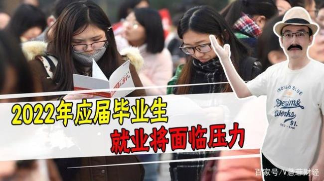 江汉大学2022届毕业生就业情况