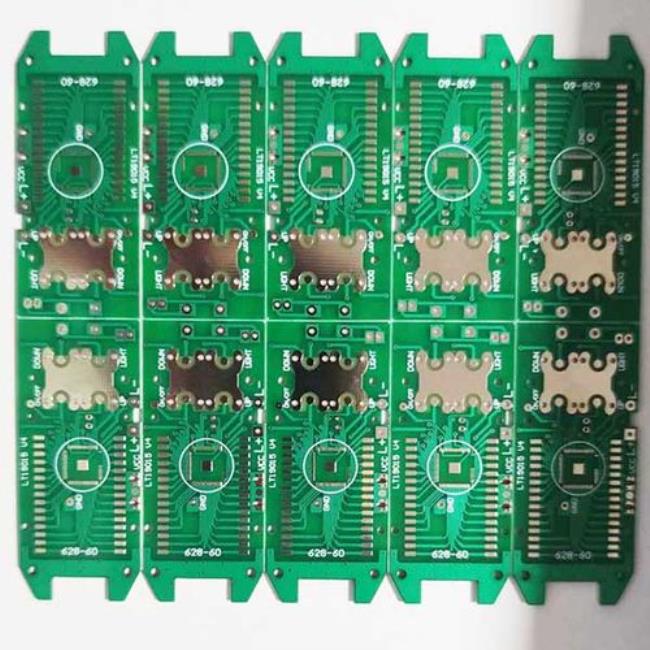 pcb智能制造是什么