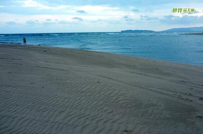 海南临海在什么地方