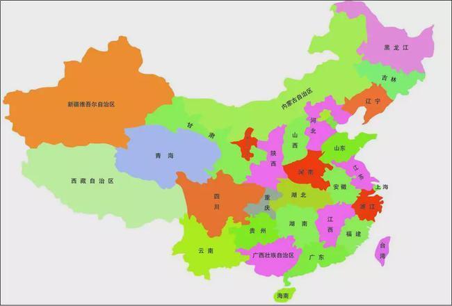 为什么中国是高语境国家