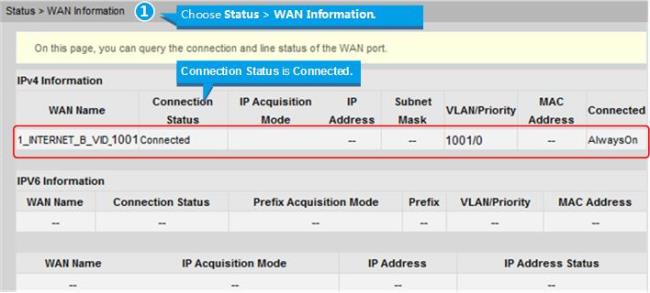 display-ip-interface-brief是什么意思