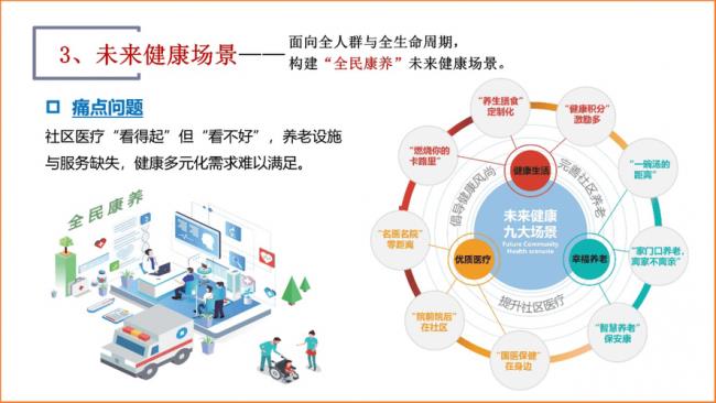 未来社区教育场景材料